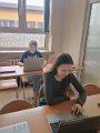 05 - Konkurs Patron szkoly i jego ojczyzna (20)